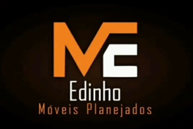Edinho Moveis Planejados