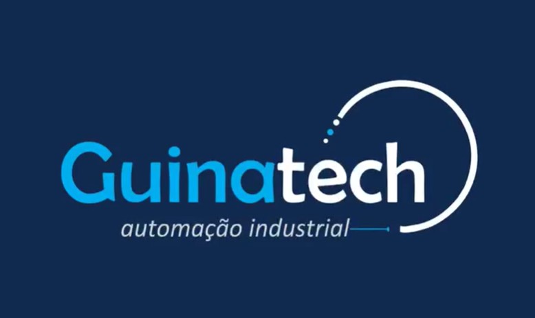 Guinatech Automação Industrial
